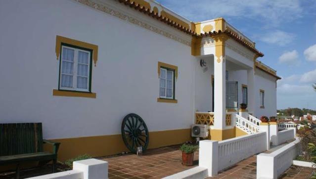 Вилла Casa Esquivel Моран Экстерьер фото