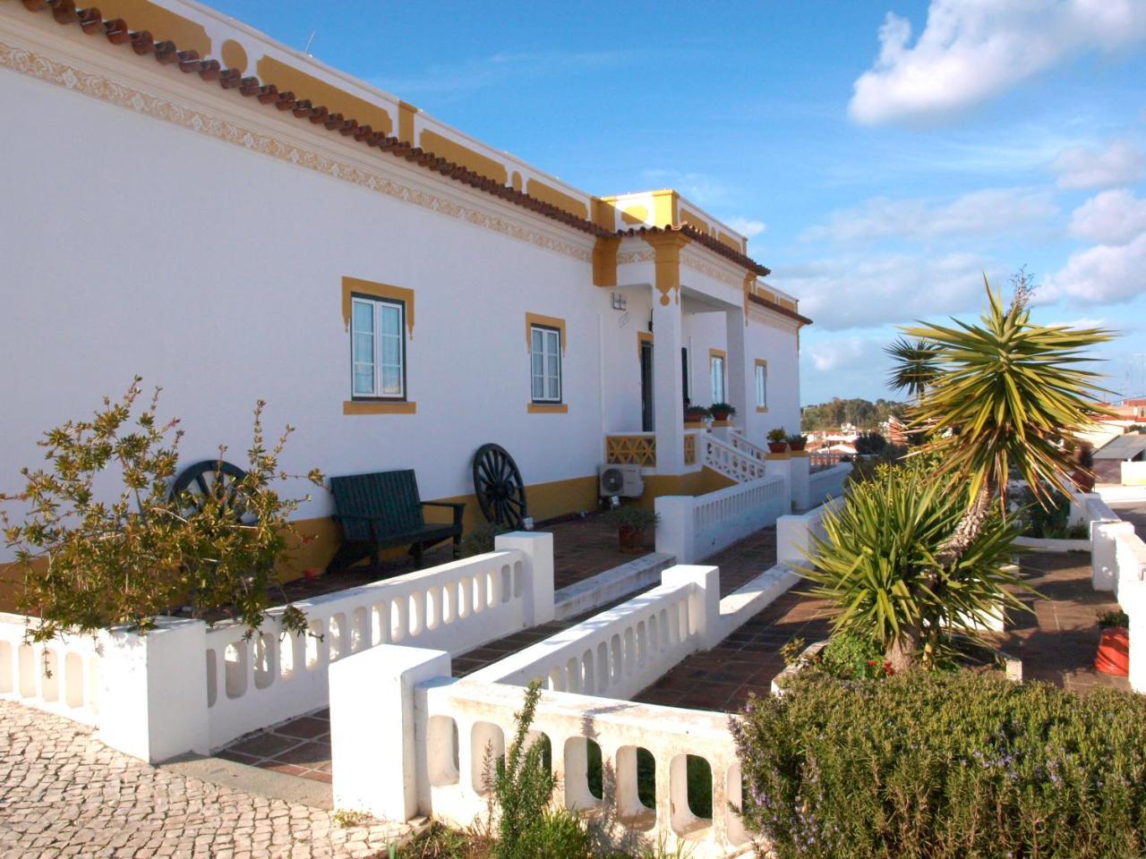 Вилла Casa Esquivel Моран Экстерьер фото